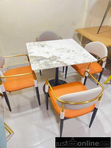 Restaurant Chairs for Sale in Ojo Alaba Lagos