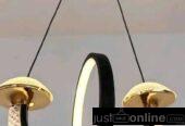 Chandelier light for sale in ikorodu