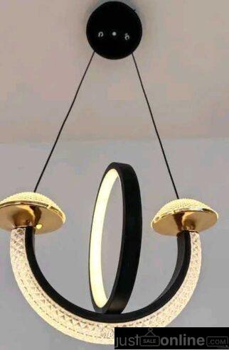 Chandelier light for sale in ikorodu