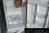 Snowsea Refrigerator for sale in ikorodu