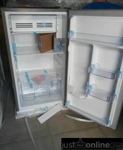 Snowsea Refrigerator for sale in ikorodu