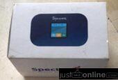 Spectranet Whizz for sale in ikorodu