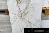 Spain tiles Nigeria tiles & Mable tiles 4 sale at orile