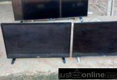 50inchies Panasonic Smart TV for sale in ikorodu