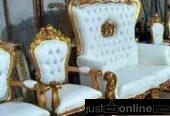 Royal Home Chairs for sale in ikorodu