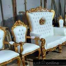 Royal Home Chairs for sale in ikorodu