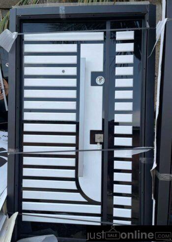 Luxury 4ft Door For Sales at Orile Coker – Lagos