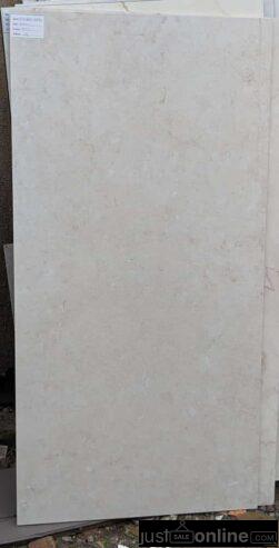 60×120 pocelean tiles for sale at orile coker