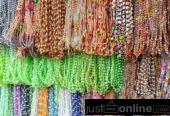 Quality waiste Beads For sale – Tradefair