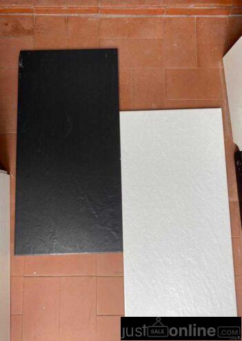 30×60 Spanish floor tiles Wholesale in Lekki