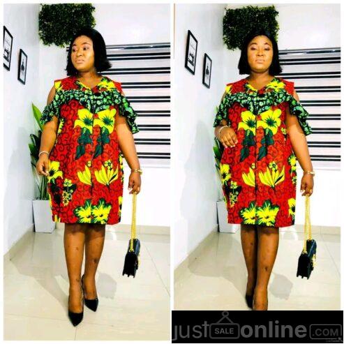 LADIES FASHION BUBU, BOUBOU, DRESS, GOWN  CartRollers ﻿Online Marketplace  Shopping Store In Lagos Nigeria