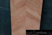 Spain tiles Nigeria tiles Mable tiles 4 sell at orile