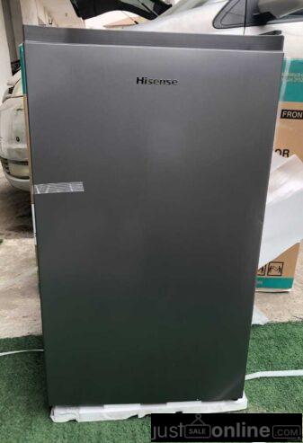 Hisense Table Top Fridge for sale in Ikorodu