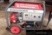 I POWER Generator for sale in ikorodu