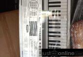 MEDELI KEYBOARD for sale in Ikorodu