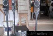 Dj Sound Home Theater for sale in Ikorodu