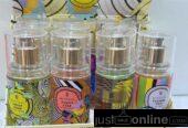 Vip 24H body mist perfume for sale at tradefair market