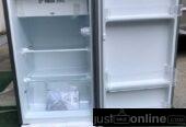 Hisense Table Top Fridge for sale in Ikorodu