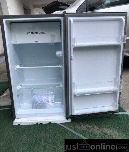 Hisense Table Top Fridge for sale in Ikorodu