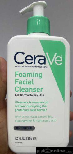 Caravel Body cream for sale tradefair