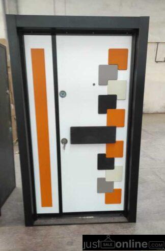 Luxury door, for sale at Orile Coker