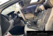 Hyundai Sonanta for sale in Ogba