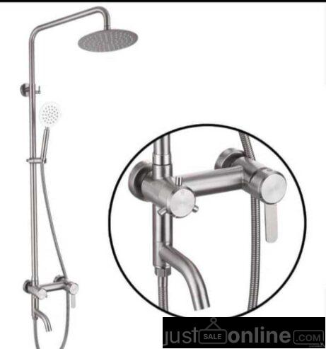 Standing shower For Sale – Tradefair