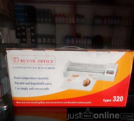 Xprinter for sale in ikorodu