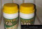 Herbal medicine For Sale In Nigeria