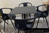 Restaurant Chairs for Sale in Ojo Alaba Lagos