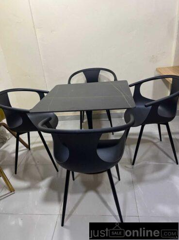 Restaurant Chairs for Sale in Ojo Alaba Lagos