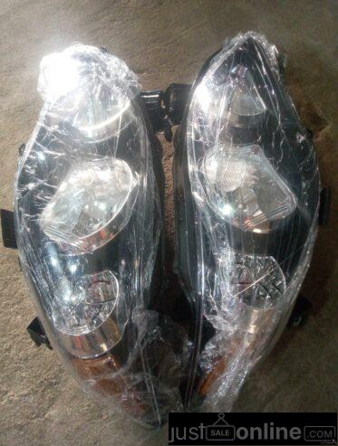 Auto parts For Sale in Ladipo