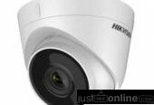 Hikvision 2mp IP camera for sale in ikeja