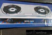 Bess Gas Burner for sale in ikorodu