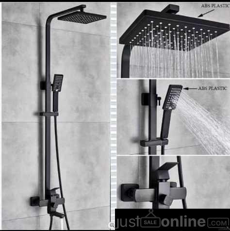 Standing shower For Sale – Tradefair