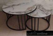 Quality Double Center Table for sale in ikorodu