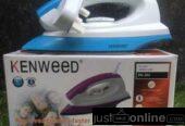 Kenwood Dry Pressing Iron for sale in ikorodu