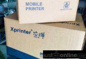 Xprinter for sale in ikorodu