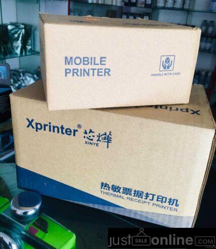 Xprinter for sale in ikorodu