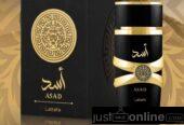 Lattafa Perfumes Khamrah for Unisex – Tradefair