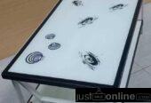 Quality Centre Table for sale in ikorodu