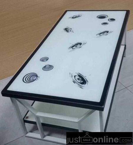 Quality Centre Table for sale in ikorodu