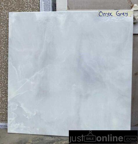 Floor Tiles From Spain for sale in Nigeria- Lagos