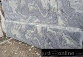 Spanish tiles | Nigeria tiles| Mable tiles 4 sale at orile