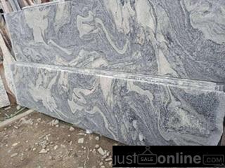 Spanish tiles | Nigeria tiles| Mable tiles 4 sale at orile