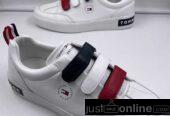 Tommy Hilfiger for sale at Trade fair market Lagos