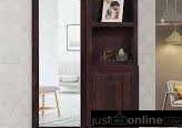 Quality Dressing Mirror for sale in ikorodu