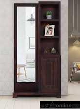 Quality Dressing Mirror for sale in ikorodu