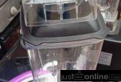 KENWOOD Multipurpose Blender for sale in ikorodu