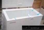 Snowsea Refrigerator for sale in ikorodu